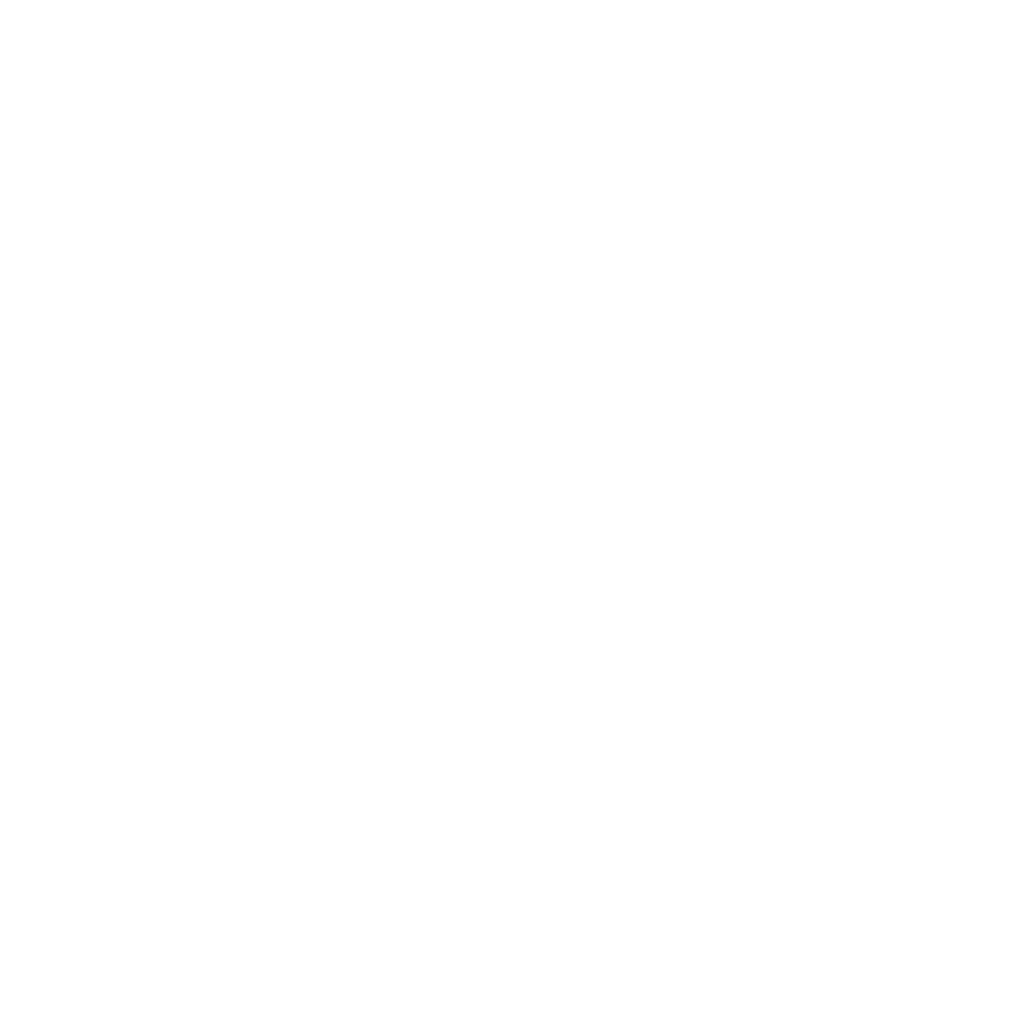 Diseño estructural del proyecto