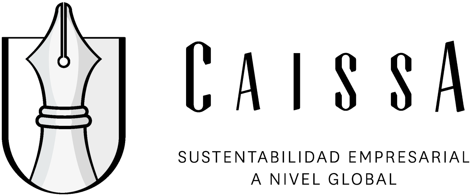 CAISSA