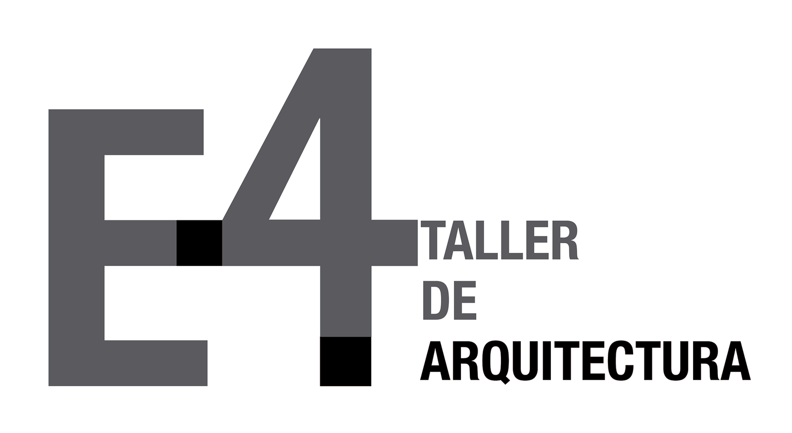 E4