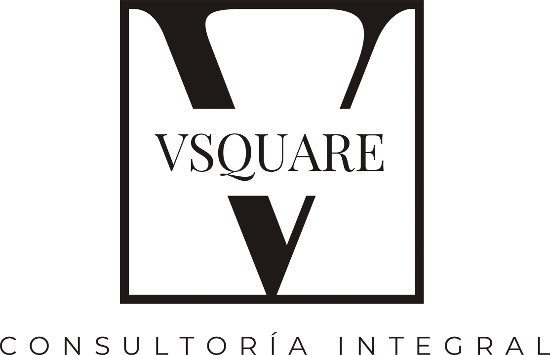 VSQUARE